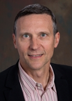 John Oshinski, PhD
