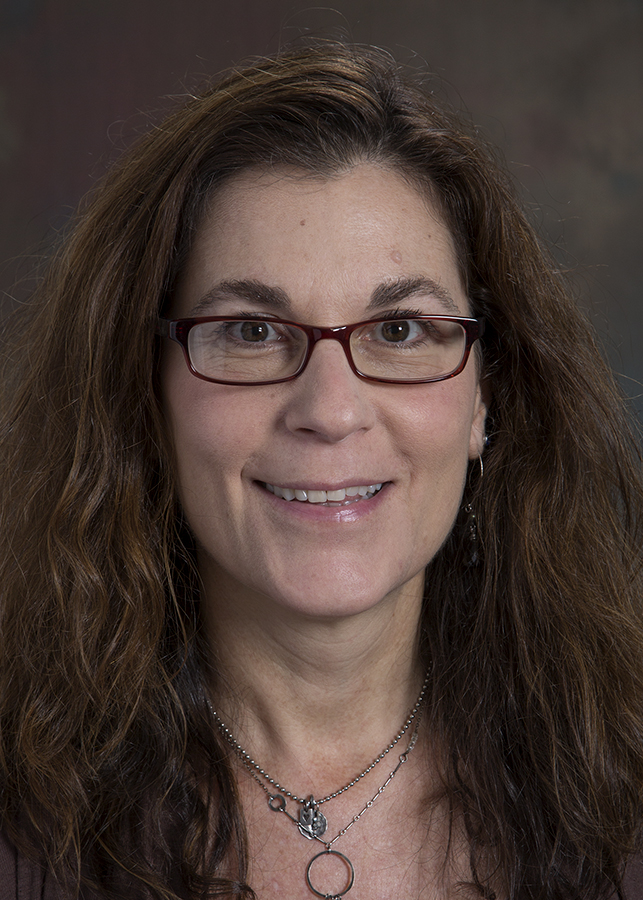 Deborah A. Baumgarten, MD, MPH, FACR, FSAR