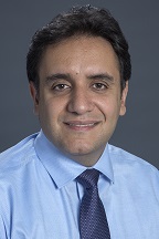 Amir Davarpanah, MD