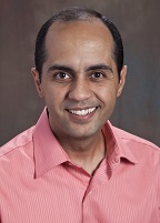 Jeranfel Hernandez, MD, MBA