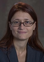 Marina Piccinelli, PhD