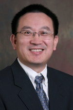 Xiangyang Tang, PhD, DABR