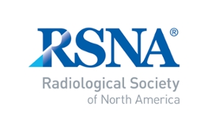 RSNA Trainee Research Prize