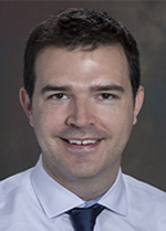 Brent D. Weinberg, MD, PhD 
