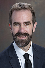 Jason W. Allen, MD, PhD