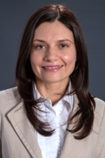 American Association for Women Radiologists Lucy Squire Distinguished Resident Award